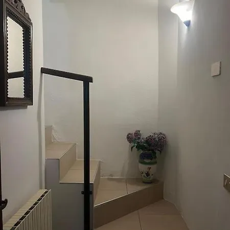 Da Nonna Assunta Villa Mergozzo Exterior photo