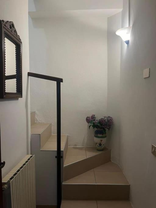 Holiday home Da Nonna Assunta Mergozzo