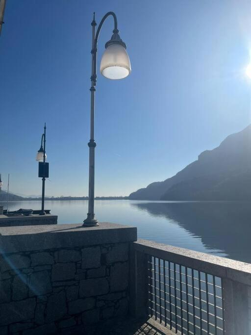 Holiday home Da Nonna Assunta