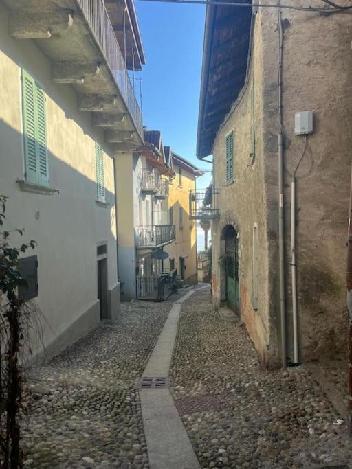 Holiday home Da Nonna Assunta *